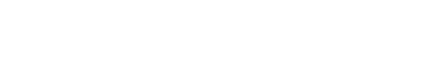湖南华中智能科技技工学校